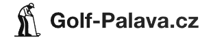 Golf-Palava.cz – Golf Betting